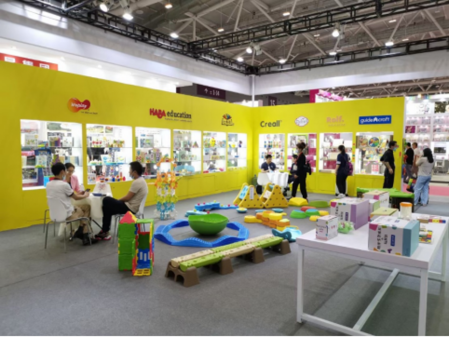 1619446628896222XK7f.jpg 1619446619(1).jpg