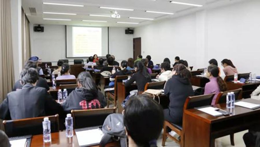 1619447273184467zqlS.jpg 1619447273184467zqlS.jpg