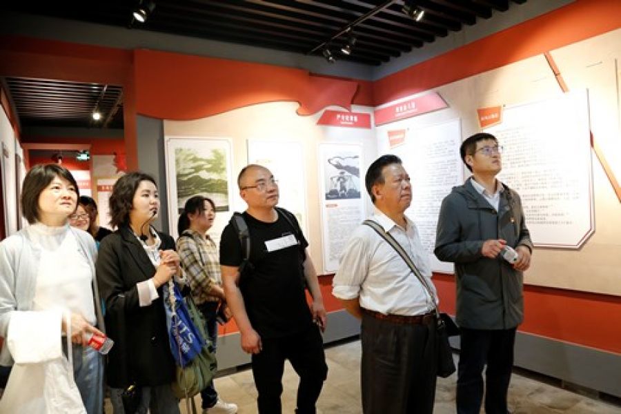 1619447342130472iacc.jpg 1619447342130472iacc.jpg