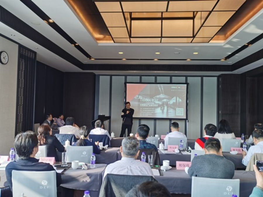 1619447523858545wCOL.jpg 20210407081547_43799.jpg