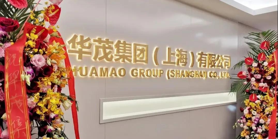 16328989198011831rbL.jpg 11.jpg