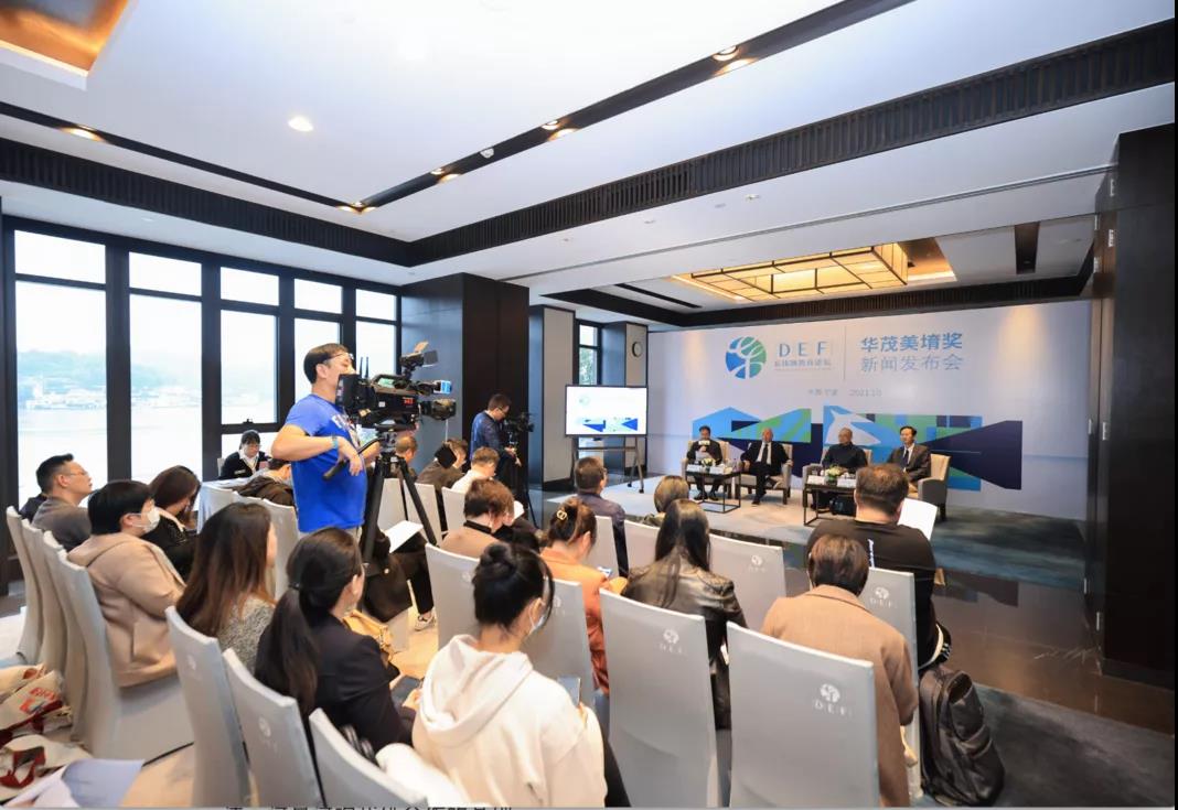 1634863675592434QqPa.jpg 1.jpg