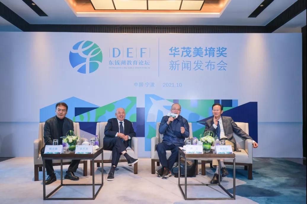 1634863710394467CuNt.jpg 2.jpg