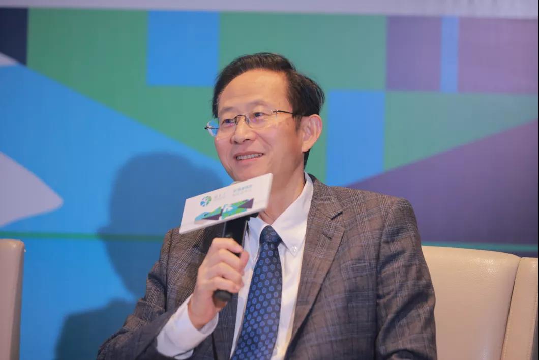 1634863784559990yI7N.jpg 3.jpg