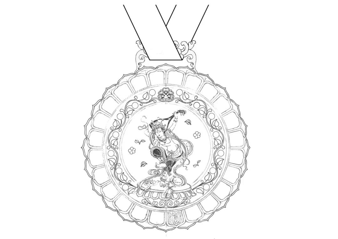 1634864007130285Cr1n.jpg 6.jpg