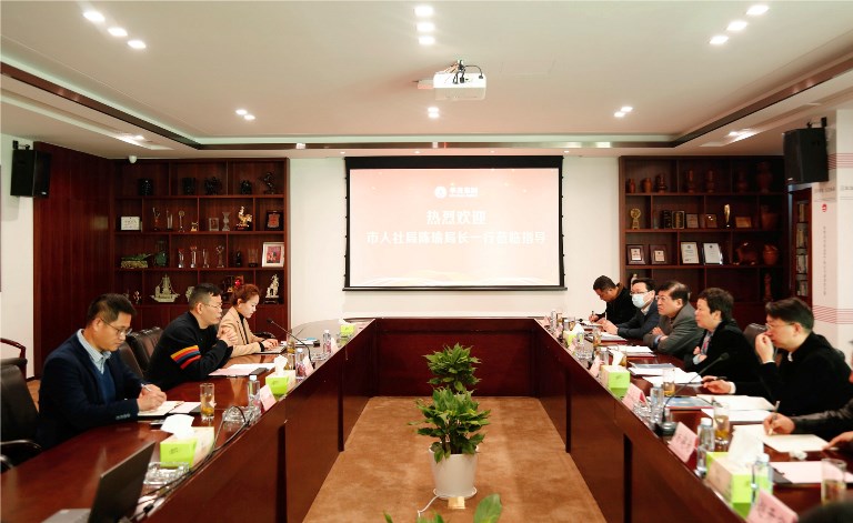 1648184675549721s88r.jpg 微信图片_20220324145504.jpg