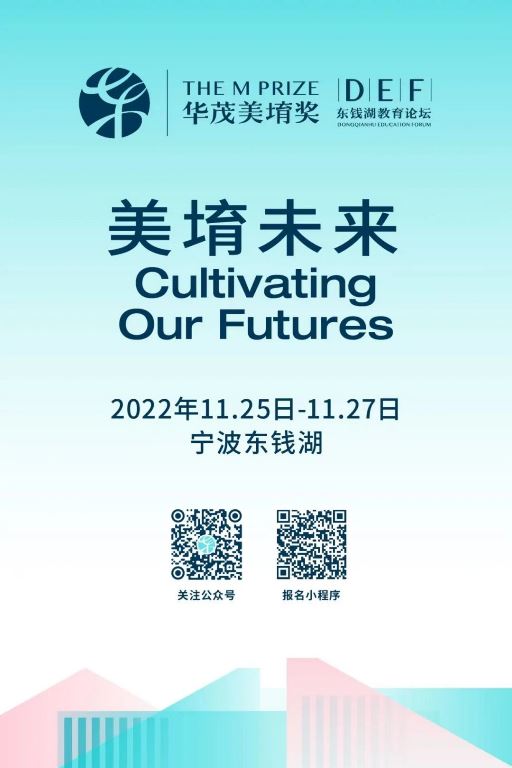 1667196309412148gnZm.jpg 微信图片_20221031140208.jpg