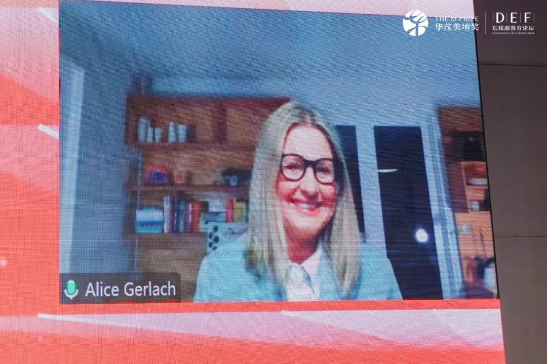 微信图片_20221126213833.jpg 微信图片_20221126213833.jpg