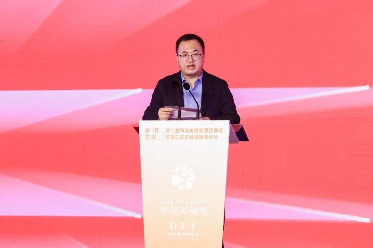 微信图片_20221126213824.jpg 微信图片_20221126213824.jpg