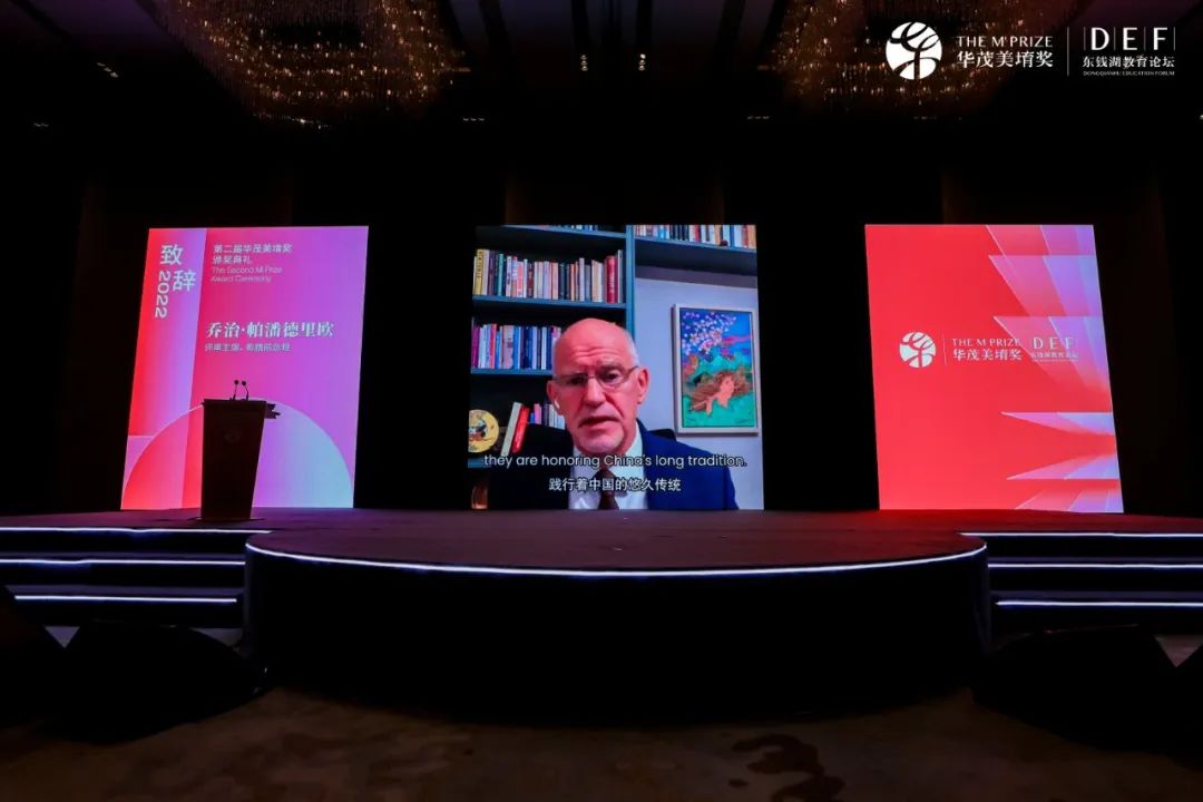 微信图片_20221126213846.jpg 微信图片_20221126213846.jpg