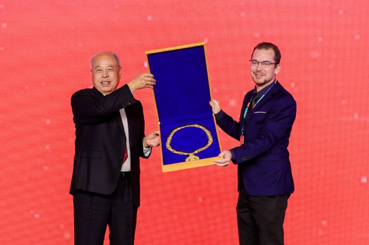 211信截图_20221126221103.jpg 211信截图_20221126221103.jpg