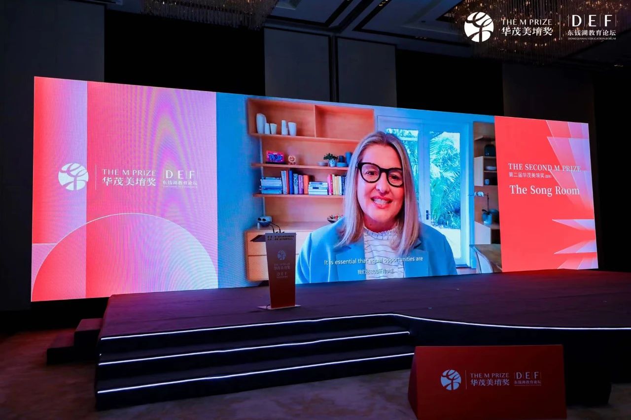 1669704434619860mWNw.jpg 微信图片_20221129144522.jpg