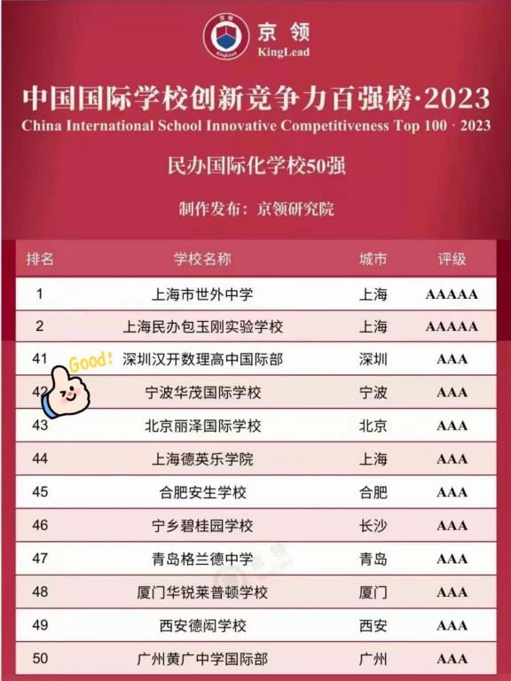 1675817794837713WpyG.jpg 微信图片_20230208085352.jpg