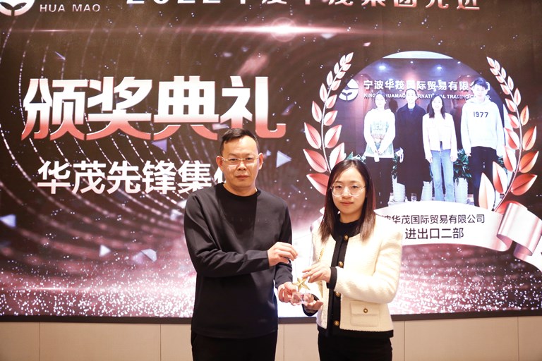 1677027849739064l6rJ.jpg _N5A5297.JPG