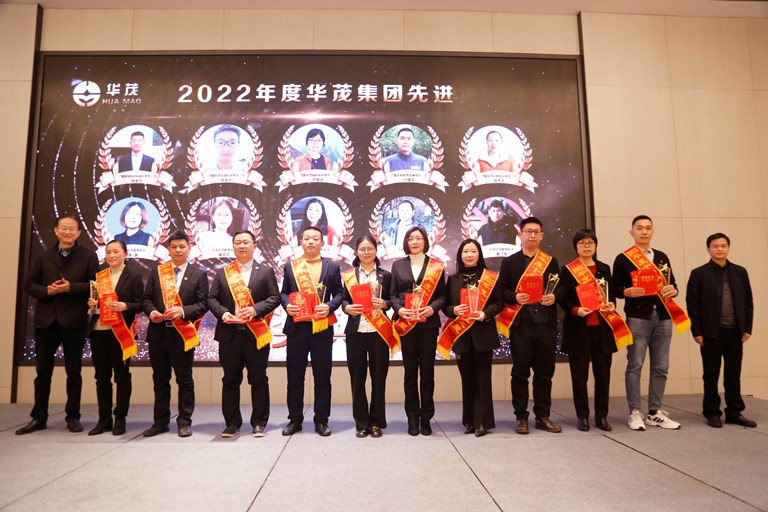 1677027857855730t8Ad.jpg _N5A5365.JPG