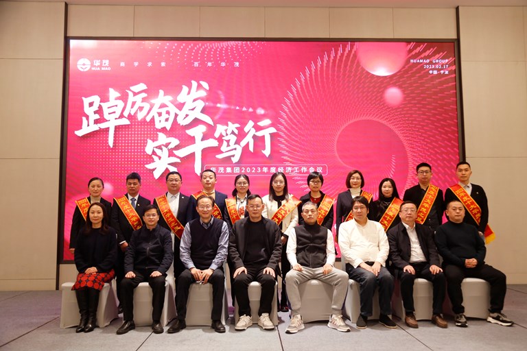 1677027888843479lkEo.jpg _N5A5647.JPG