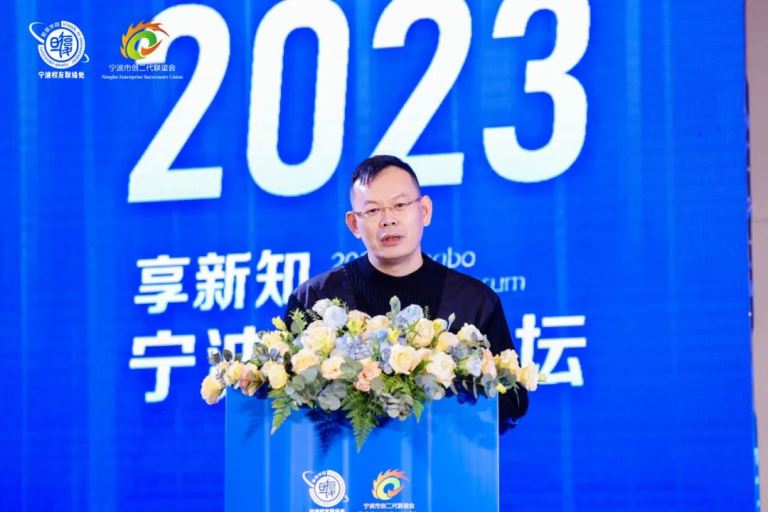 1679274144255226pQvg.jpg 微信图片_20230320085719.jpg