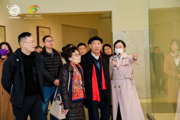 1679274202411369OiR0.jpg 微信图片_20230320085753.jpg