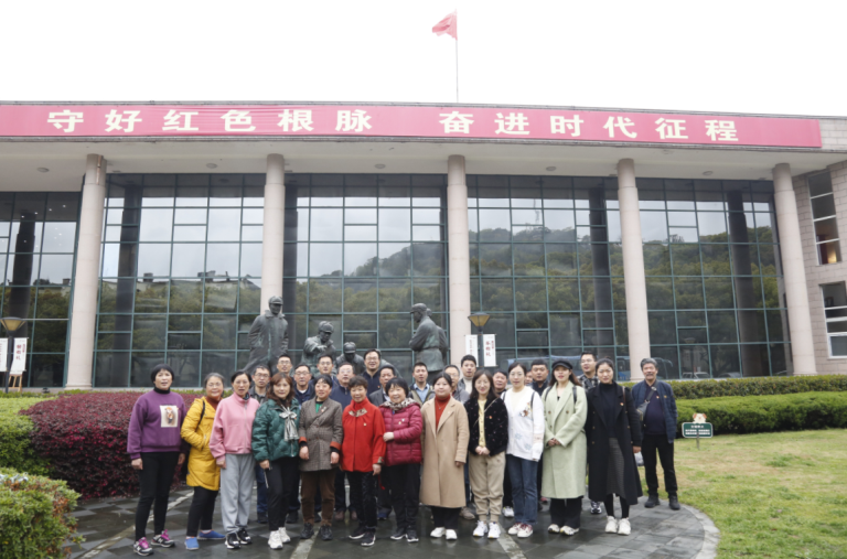 1679986094143336qLk0.png 微信图片_20230328144326.png