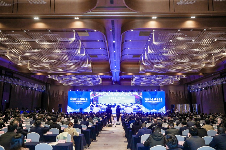 16801371734694840Zcw.jpg IMG_6494-opq394282002.jpg