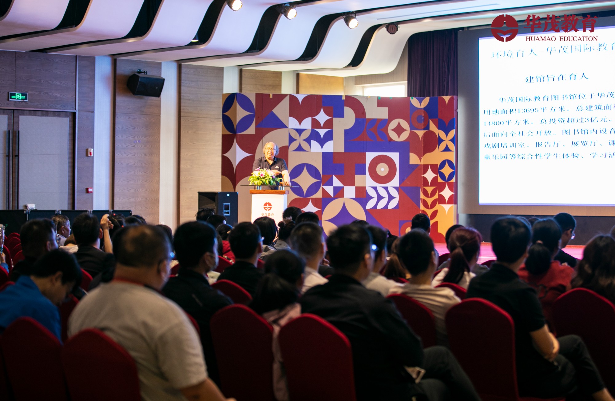 1684745393174382QYvq.jpg _P0A0150_副本.jpg