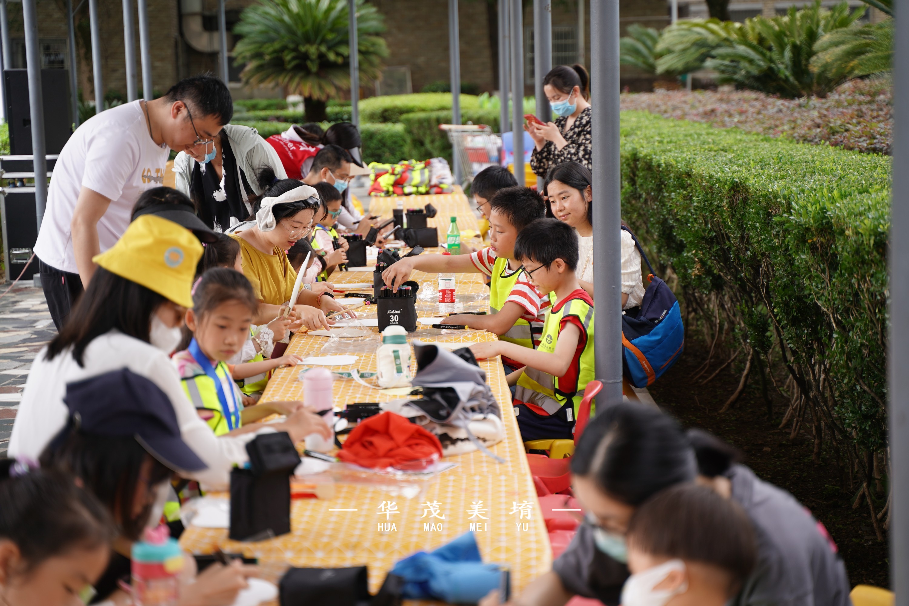 1685345272974294VRsi.jpg DSC04690-opq447993621.jpg