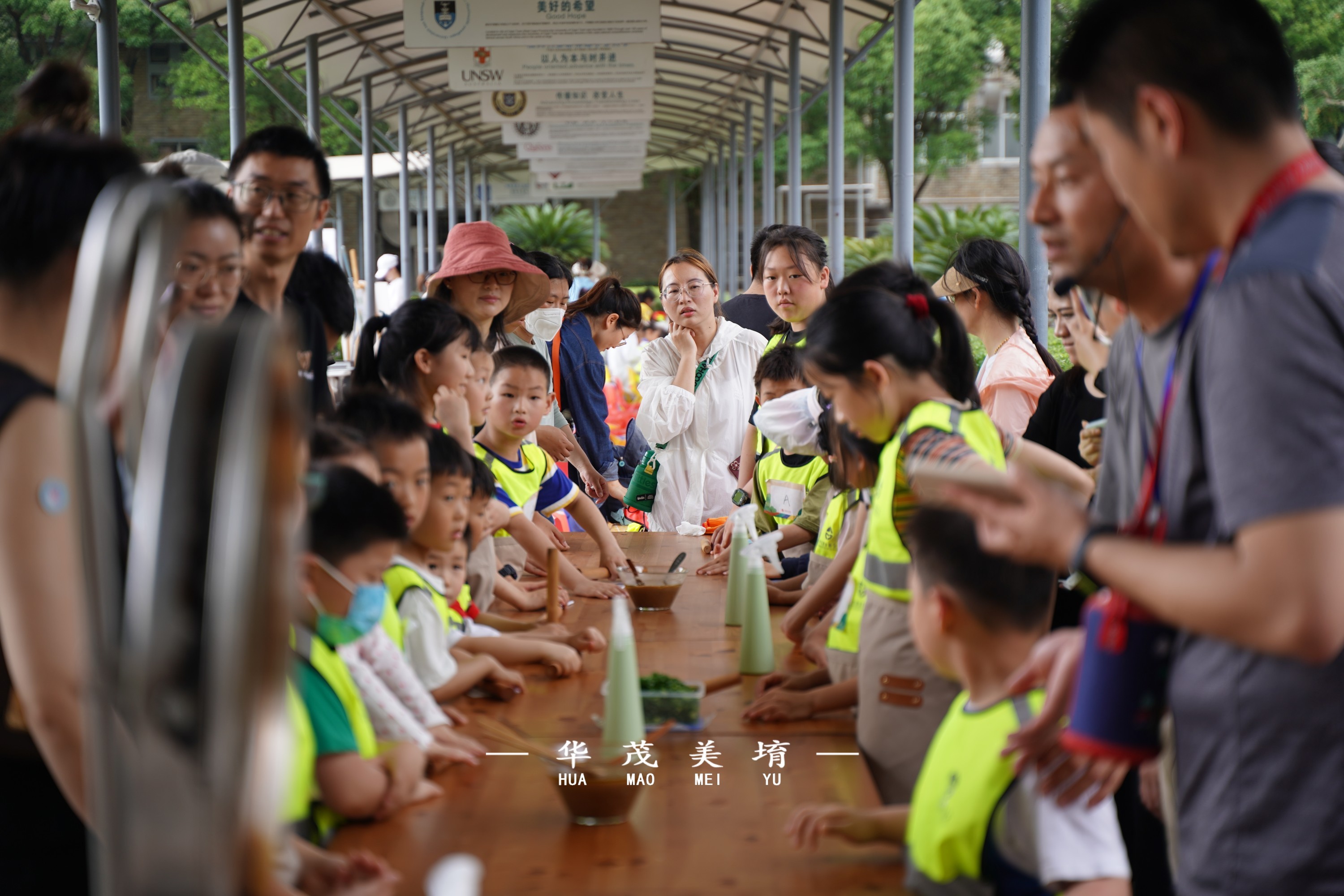 1685345296613487BMXC.jpg DSC04700-opq448002597.jpg