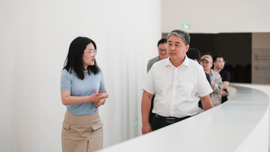 1685675932729158ai9P.png 640 (3).png