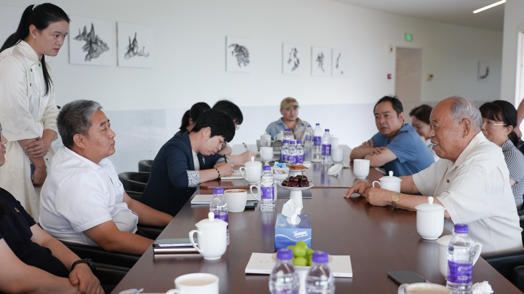 1685675950878364u6O4.png 640 (1).png