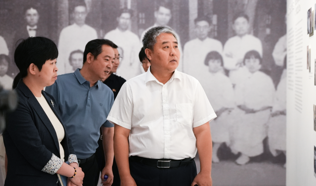 1685675971214171bPBV.png 640 (4).png