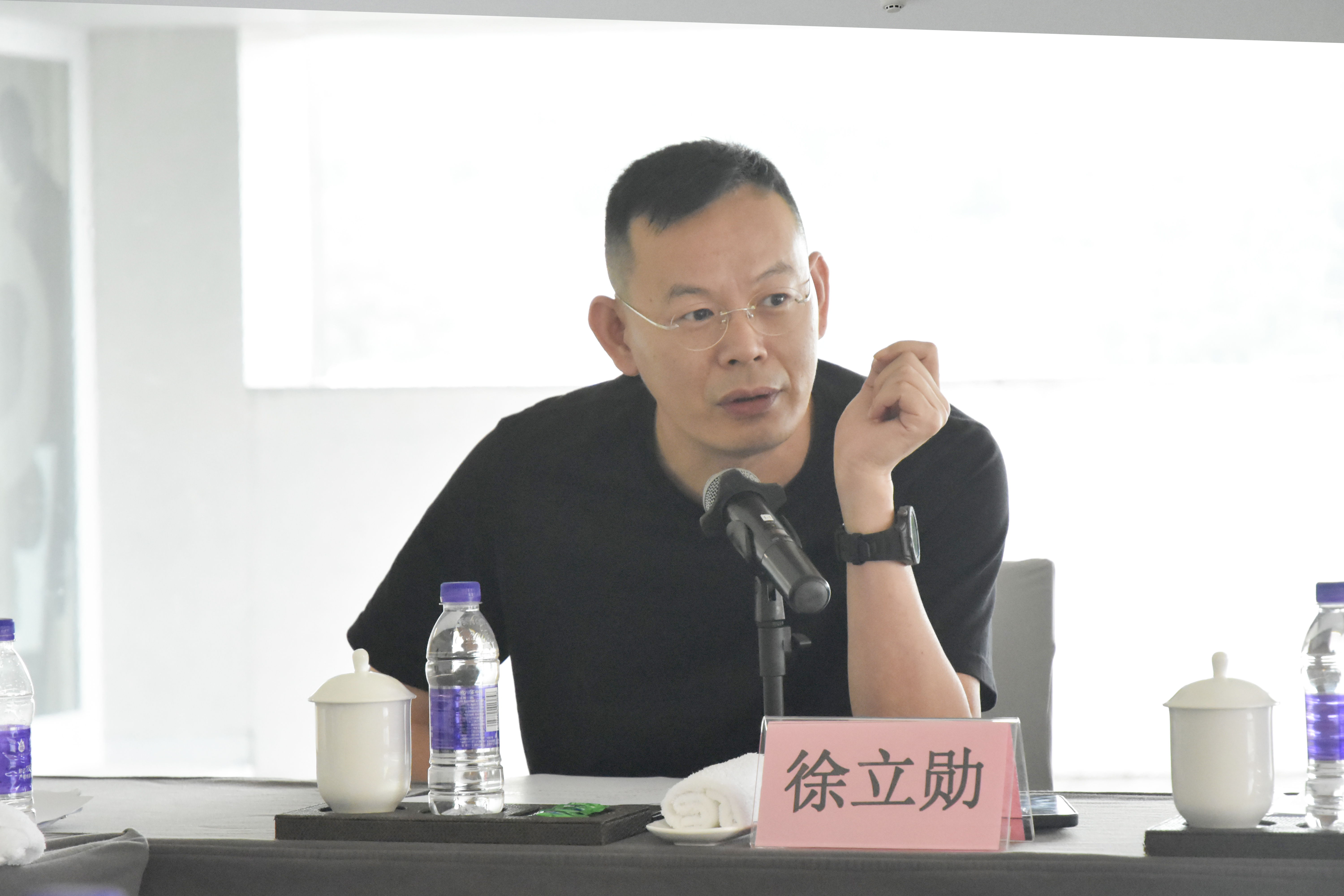 1686620370491720TIct.jpg 徐立勋董事长.jpg