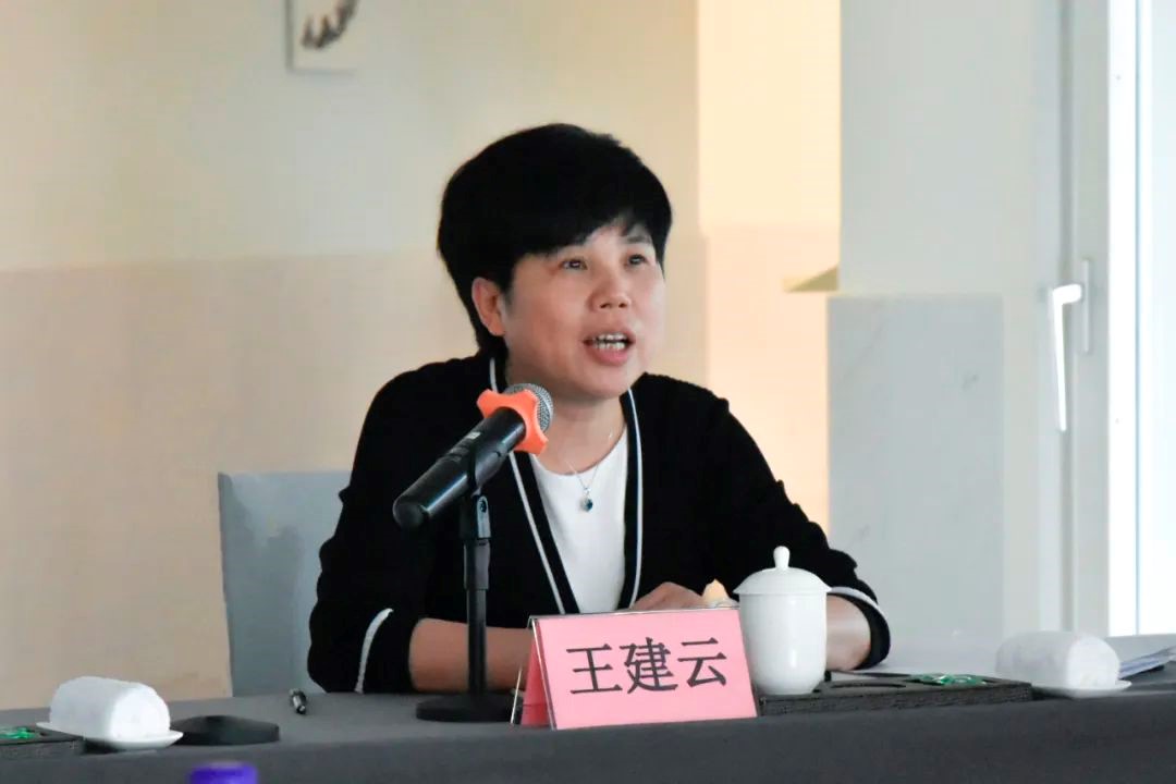 1686620391916744c6bj.jpg 3.jpg