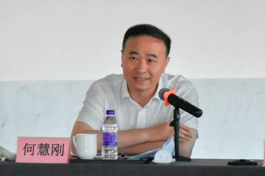 1686620408346544PmRY.jpg 4.jpg