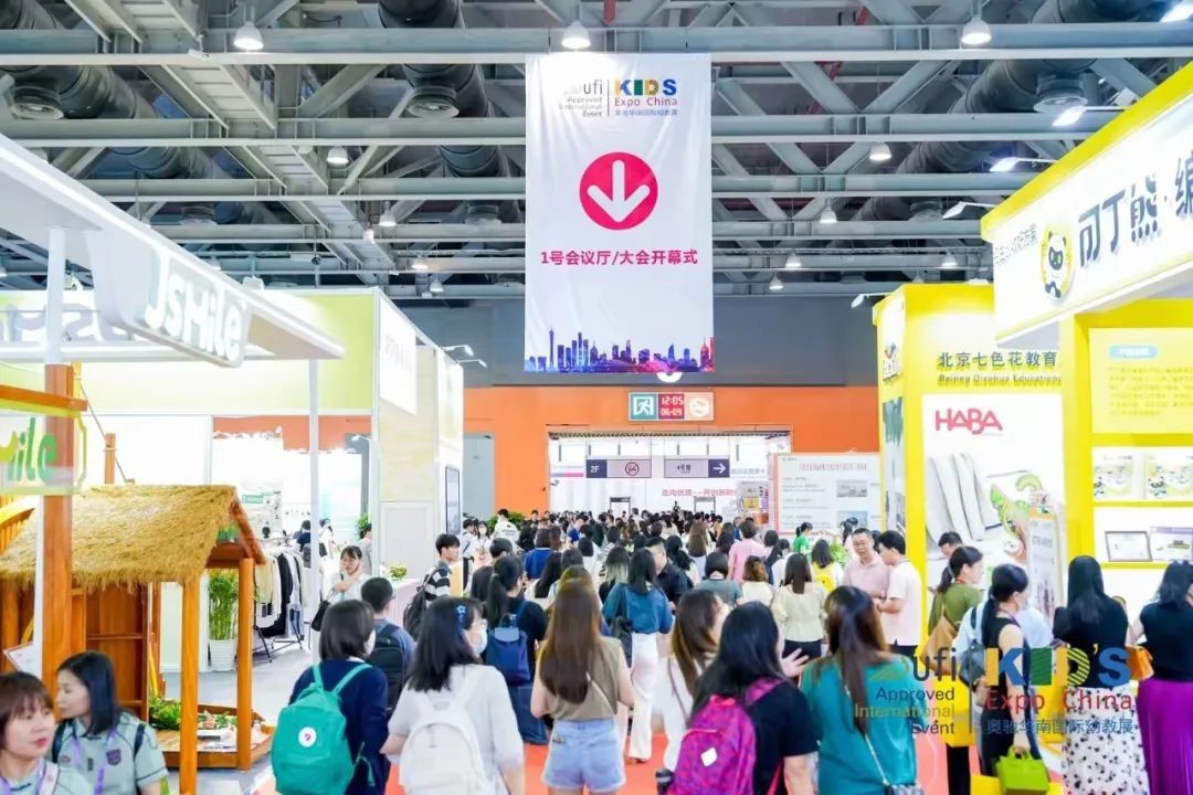 1686790031141238RnO8.jpg 1.jpg