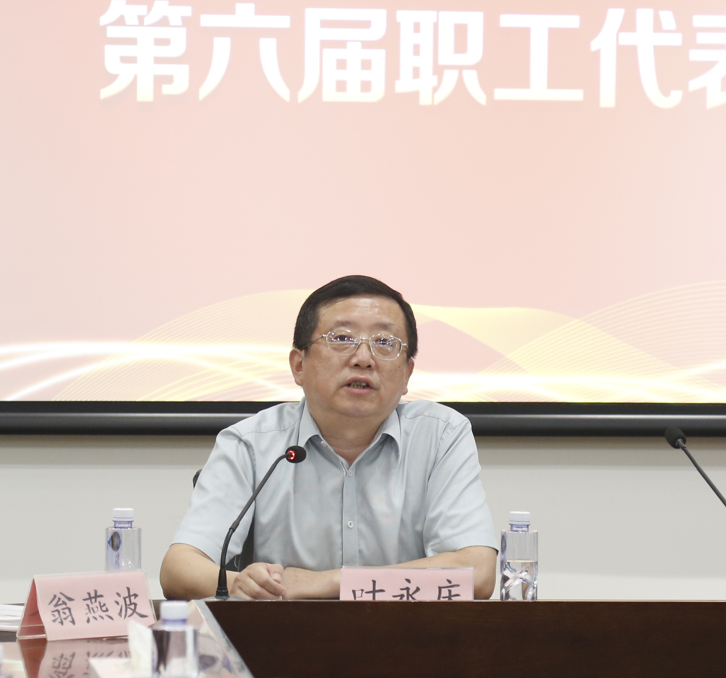 1688459110708321qnC6.jpg _N5A6144_副本.jpg