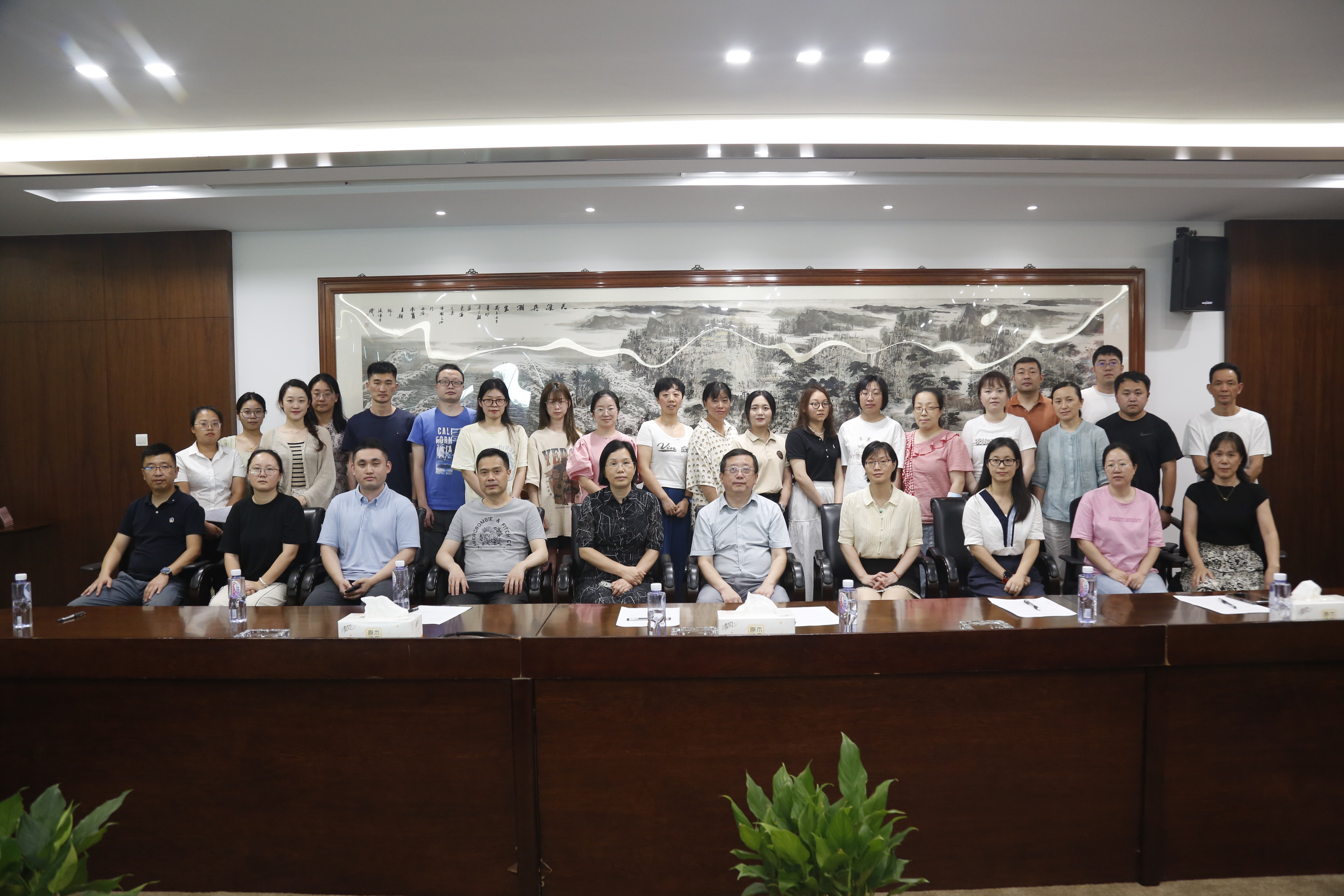 1688459148306838kOnq.jpg _N5A6155.JPG