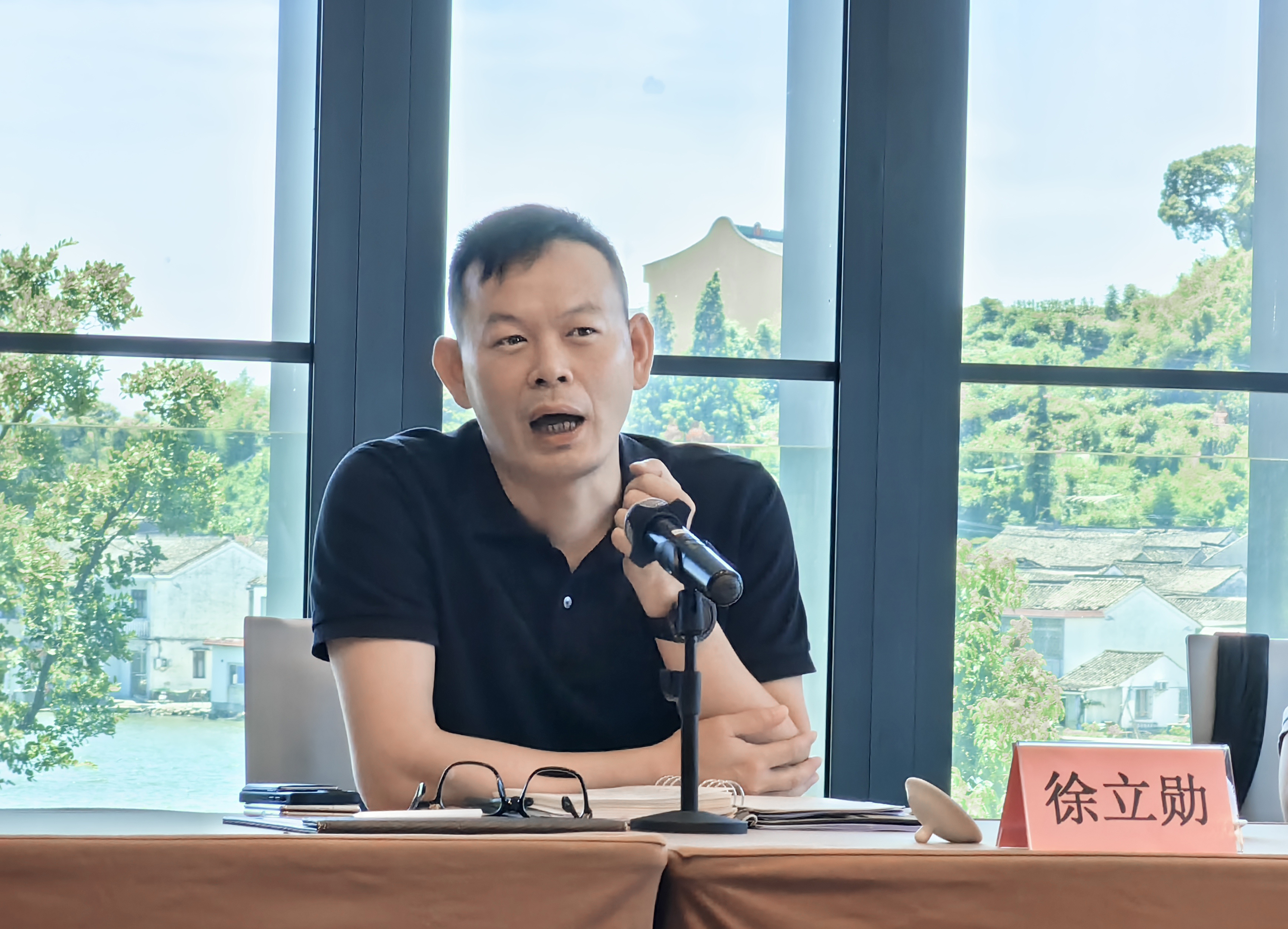 1689757623815751tvsb.jpg 微信图片_202307191457102.jpg