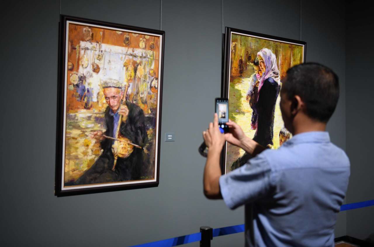 1691979382673325QMXU.jpeg 1691738072454_64d5dfd8233d097cbf1a9edf.jpeg