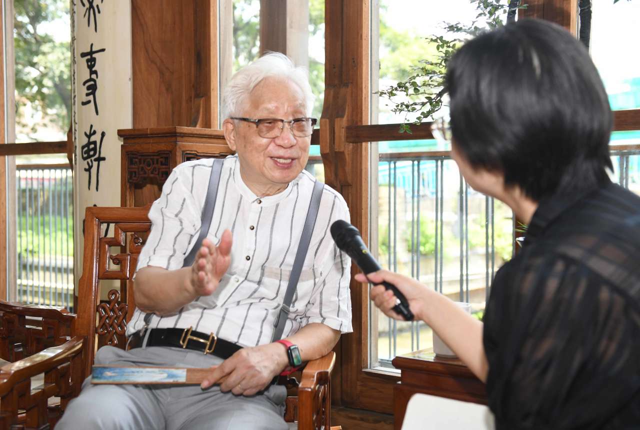 16919794351930164IzQ.jpeg 1691738074664_64d5dfda233d097cbf1a9ee3.jpeg