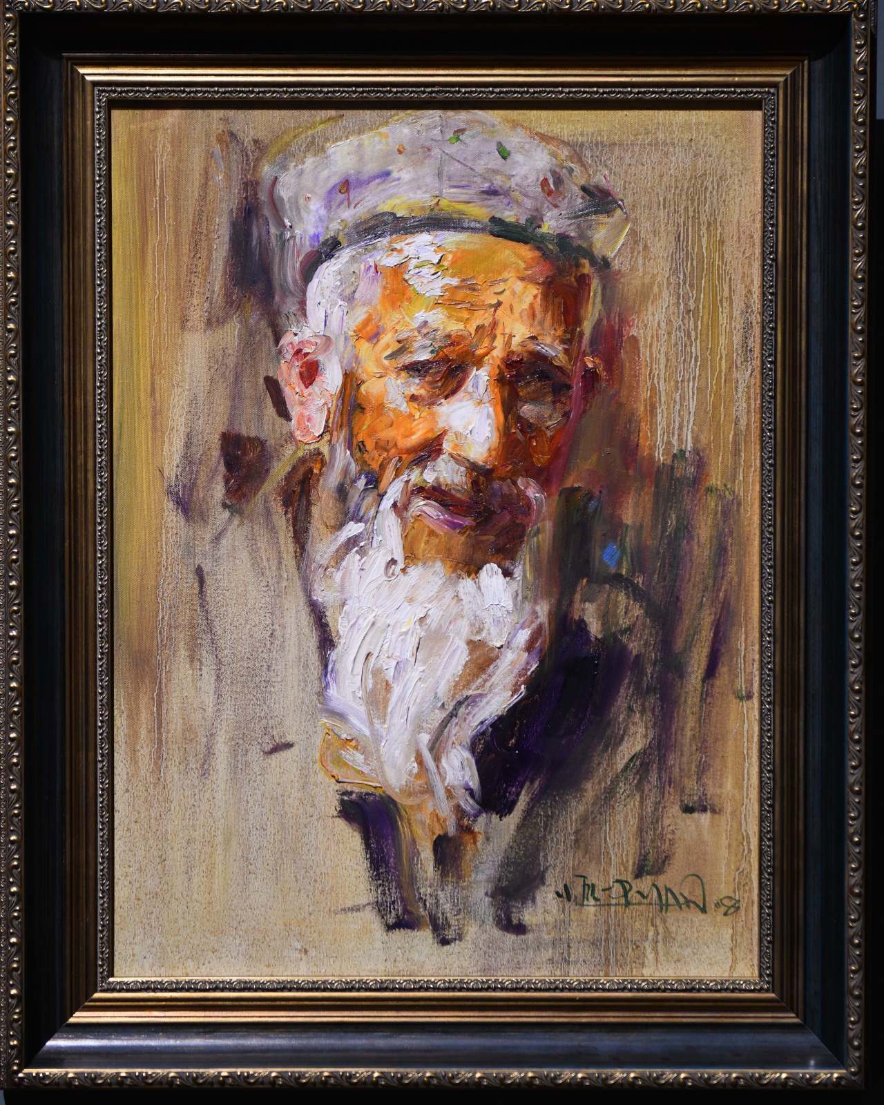 1691979464142482tGU9.jpeg 1691738075943_64d5dfdb233d097cbf1a9ee5.jpeg