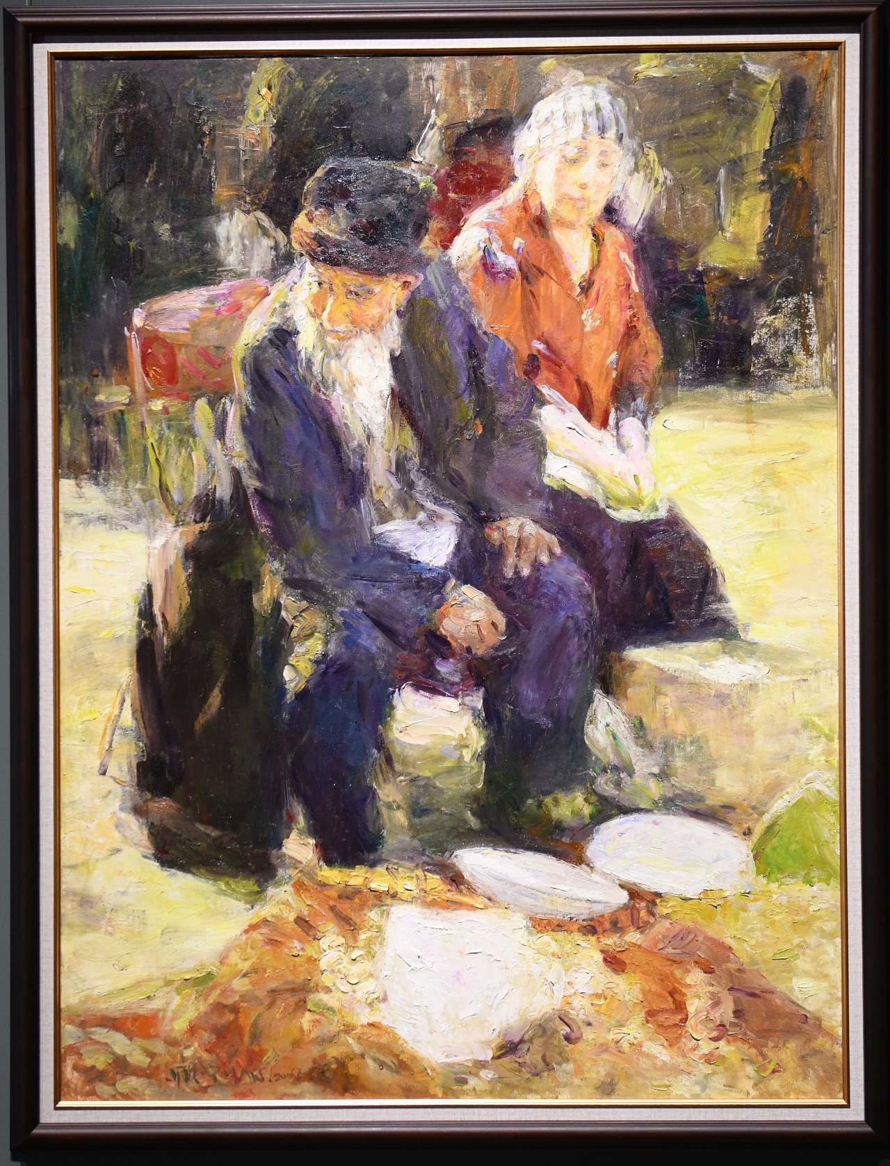 1691979489812599m5RV.jpeg 1691738076920_64d5dfdc233d097cbf1a9ee7.jpeg