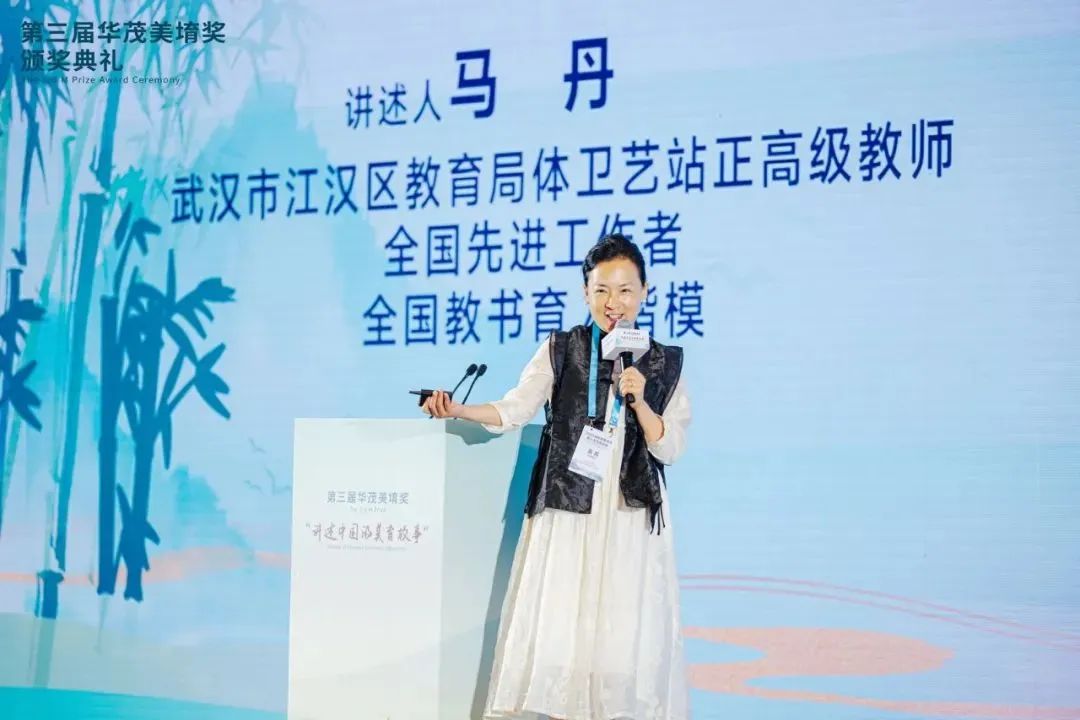 1699253950862191gogf.jpg 640 (5).jpg