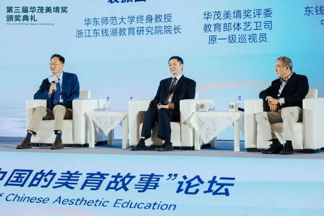 16992540592566756u92.jpg 640 (14).jpg