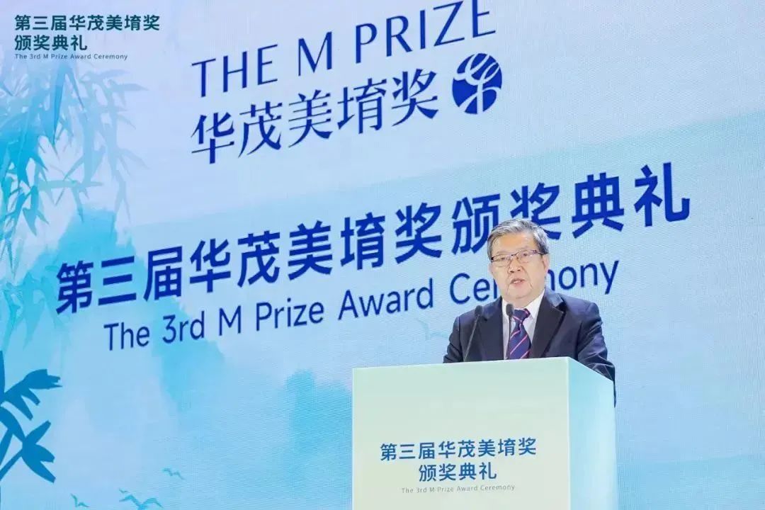 1699254579631517qagd.jpg 640 (20).jpg