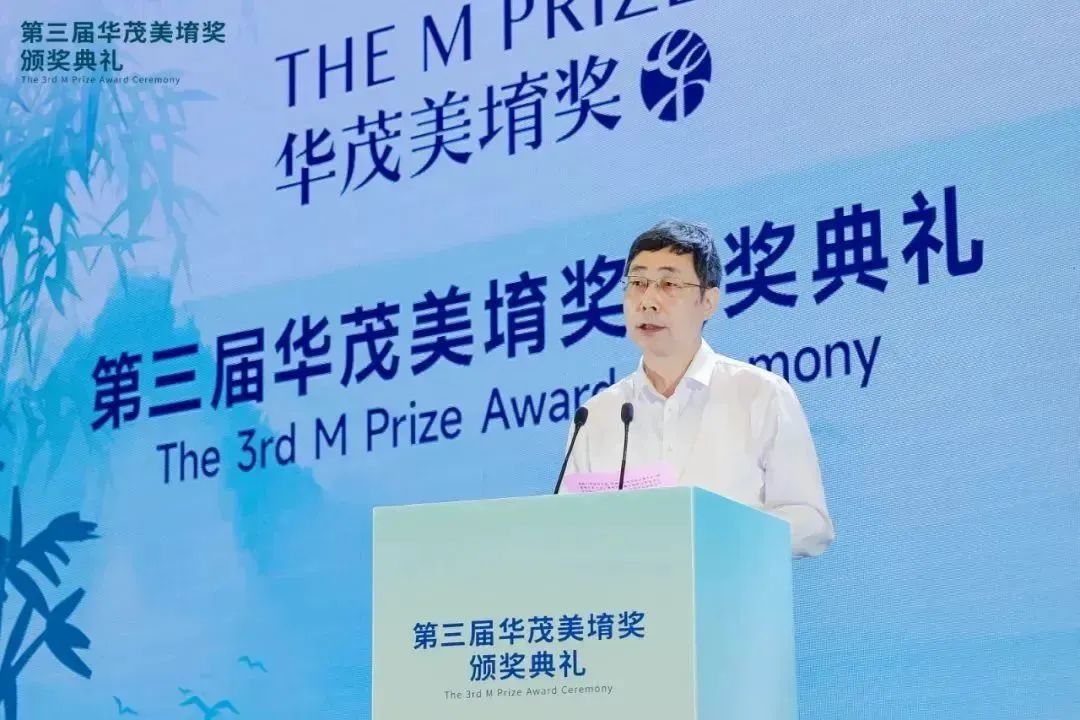 1699254605851744ybwb.jpg 640 (22).jpg