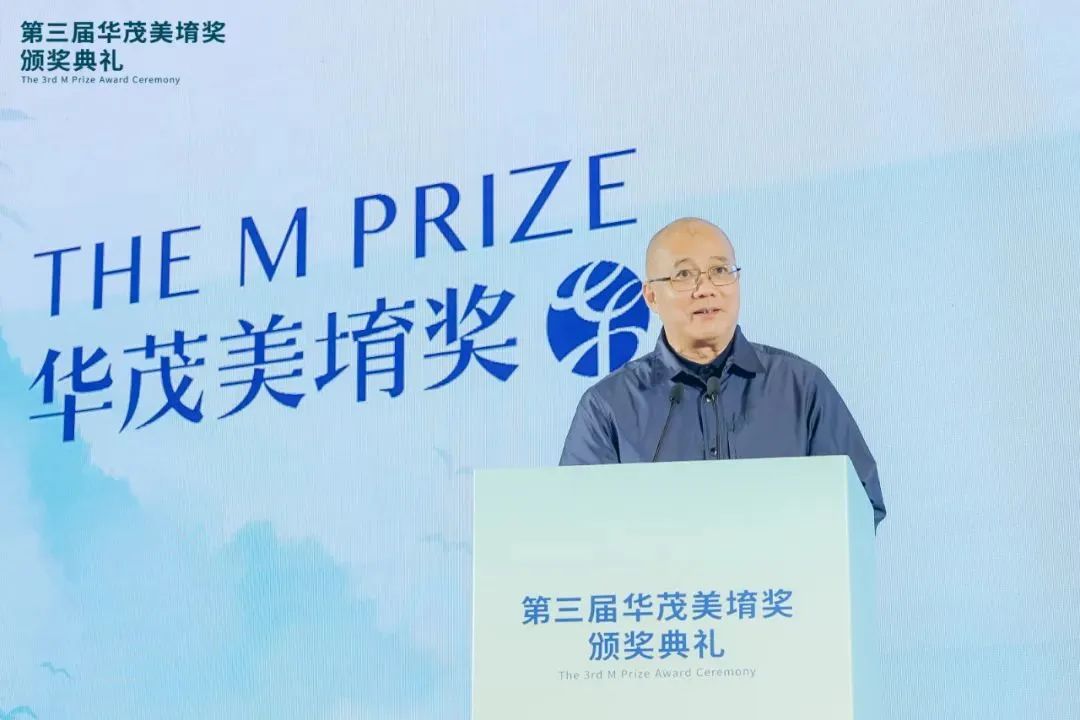 169925462526739368FA.jpg 640 (23).jpg