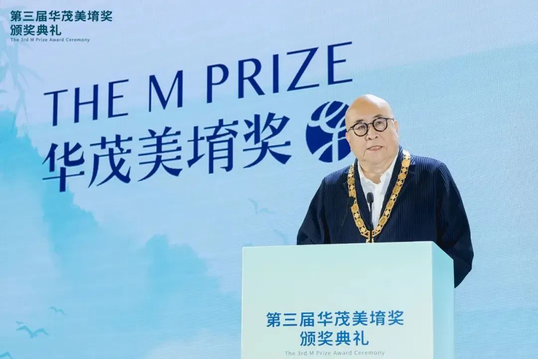 1699254736801595cDBu.jpg 640 (28).jpg