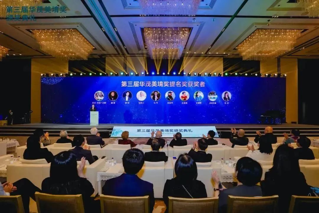 1699254753386634t90N.jpg 640 (29).jpg