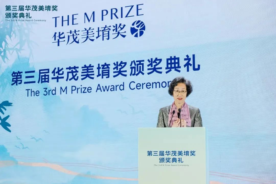 1699254807869676NQH4.jpg 640 (31).jpg