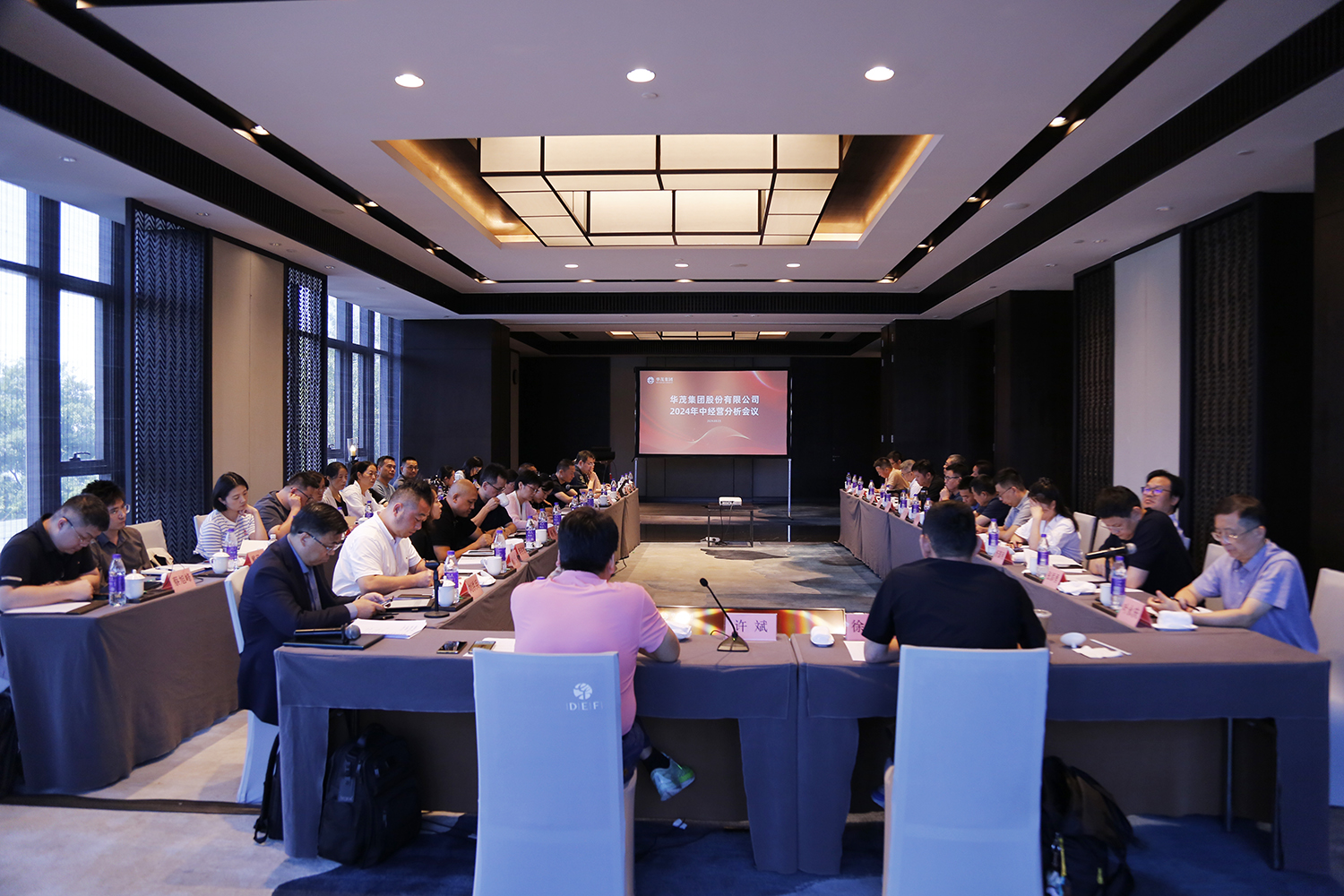 1722939704903361mmId.jpg _N5A0168s.jpg